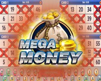 Playtech - игровой автомат онлайн от Various с RTP 96.63%